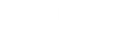 Seres-Properties-LogoWhite-2.png